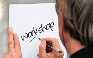 training iso