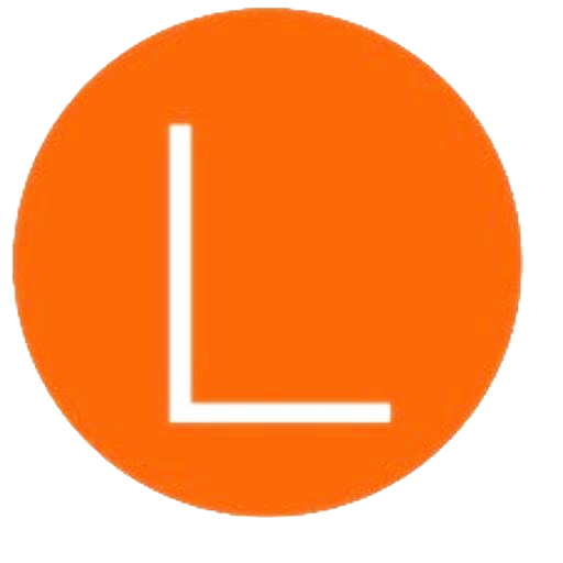 jasa pelatihan iso leads consulting