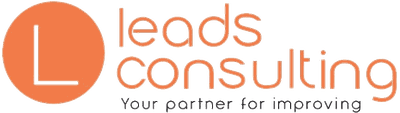Leads Consulting